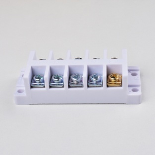 ET1001(接线端子板)